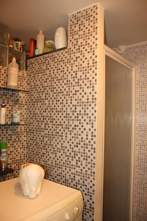 B&B Da Andrea Napoli Cameră foto